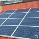 파주5리 경로당 이미지