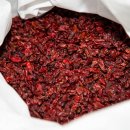 성도건강원 이미지