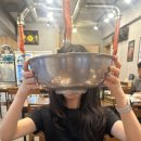 화평동왕냉면돼지갈비 이미지