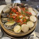 유정낙지 이미지