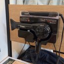 스테이인 태안 | 태안호텔추천 호텔마리스테이태안 숙박 조식 후기 시설 위치 모두 만족스러웠던 태안숙소