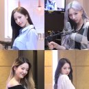 더블랙 이미지