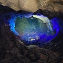 안산시민햇빛20-1호발전소 | [광명동굴 솔직 후기] 여름에 갔지만 겨울에 더 좋을 것 같은 이유