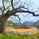 구담마을 이미지