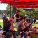 청춘협동조합 이미지