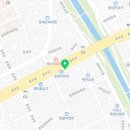 판암동166 이미지