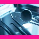 서울원누리치과의원 이미지