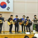 인동생활체육관 이미지