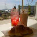 스태이인 | 공주카페추천 스테이인터뷰 의당 물멍카페 후기