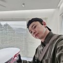 남지커텐이불 이미지