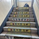 우주영상의학과의원 | [임신 준비] 서주내과영상의학과의원 | 나팔관 조영술 후기