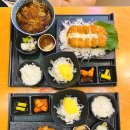 마마돈소바 이미지