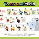 33스튜디오 이미지