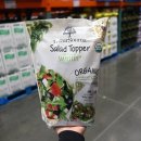 네이쳐소스 이미지