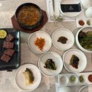 고기집중 이미지