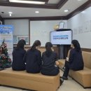 복음치과의원 이미지
