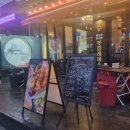 올리브영 화곡역점 이미지