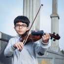 예솔음악학원 이미지