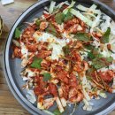 정통춘천닭갈비 - 청주시 청원구 | 정통춘천닭갈비