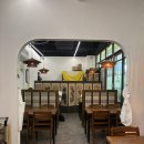 21세기병원 | 서초동곰탕맛집 남부터미널역혼밥 시원한 국물 한우국밥 "달미옥"
