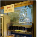 도담육개장 - 김해시 천곡로 159 | 도담육개장