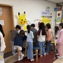 동대초교 울산매일UTV