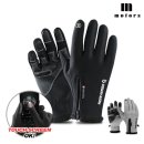 모터스엠 이미지