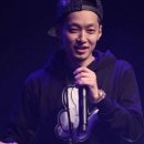 데이레코즈 이미지