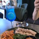 신사 맛집 &#39;식호락 신사본점&#39; 방문 후기