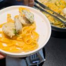 옥수수 동물병원 | 창원 사림동 중앙역 양식 맛집 디텍트 솔직 후기