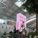 야후뽑기샵 | 일본 후쿠오카 8월 3박 4일 여름휴가 - 텐진에서 1일차