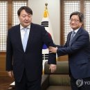 의전3 이미지