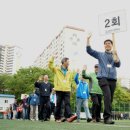 금호고등학교 이미지