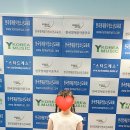 피아노치는고양이학원 이미지