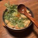 군자 이자카야 : 정통 숯불꼬치구이 구르메 메뉴 추천