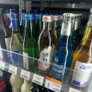 수리술이 | 🙀매화수 솔직후기! 편의점 2,500원, 새콤달콤한 앉은뱅이 술?!