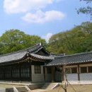 장군의땅 이미지