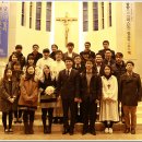 첼리나 - 서구 심곡로100번길 7 | 첼리나