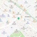 서울볼트철물종합상사 이미지