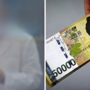 대전시민약국 이미지