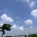남해-314 | 481) 경남 사천 추어탕 맛집. 풍경 추어탕. 내돈내산 솔직후기. 그리고 남해 상주해수욕장. 아버지와 함께.