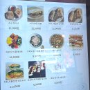 브런치&샌드위치 | 연희동 맛집 마우디 브런치 내돈내산 샌드위치 후기