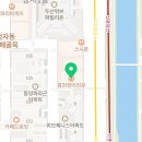 CU 분당폴라리스 이미지