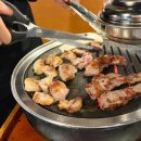 고반식당 이미지