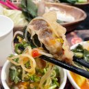 (주)제주복돈 | 삼성역 코엑스 훠궈야 파르나스몰점 후기: 추천 메뉴와 소스바 맛있는 소스 만들기