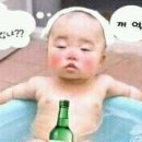 중랑역 이미지