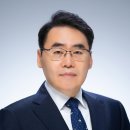 승진 태양광발전소 이미지