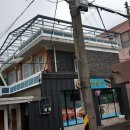 동아후렘 네이버블로그