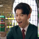 칭따오 이미지