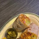 세븐일레븐대구동성로본점 이미지